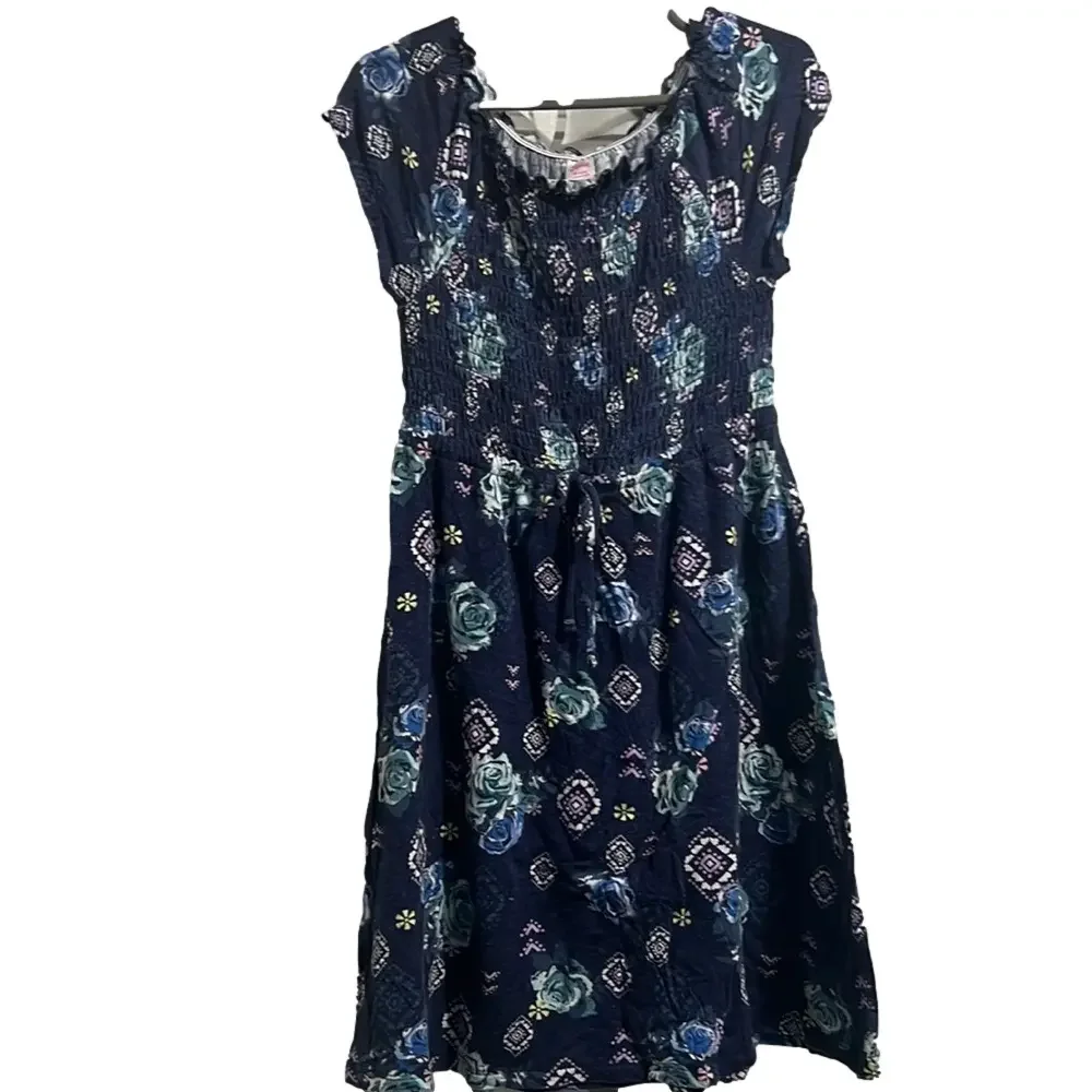 Justice Dress